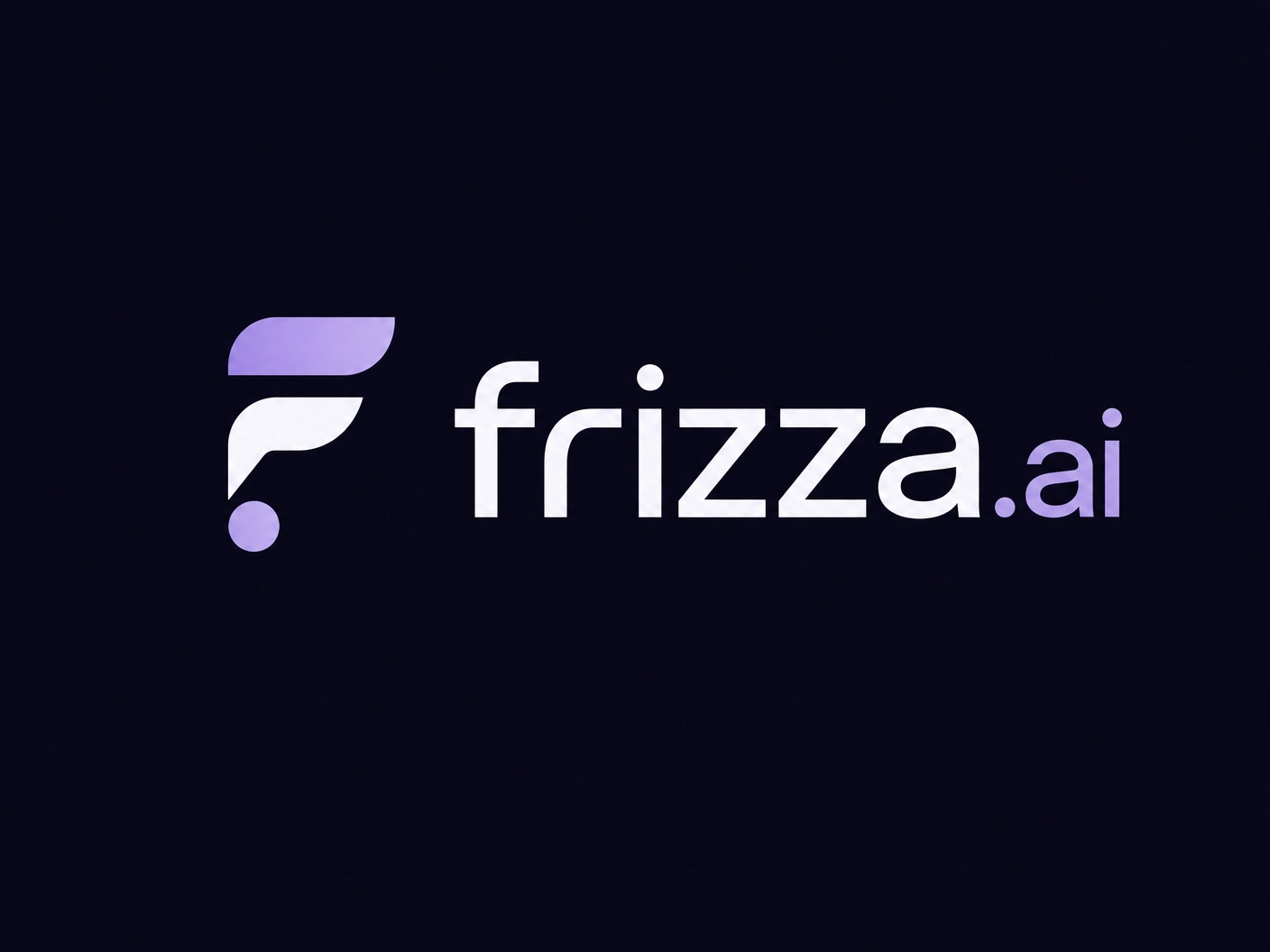 frizza.ai