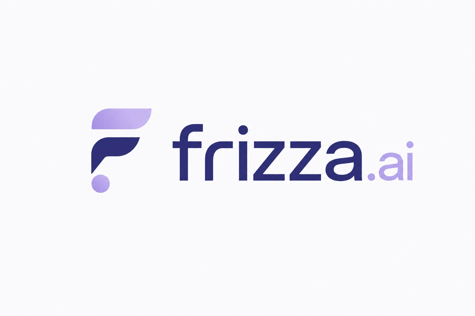frizza.ai